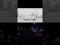 3D/ Final from Ruhaan79's "Contessa Chitti" [ I made the visual ] ☆(more info in Description)