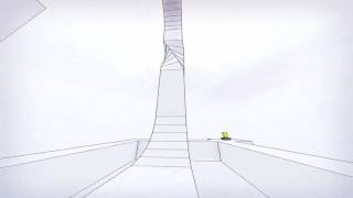 Disoriented | Walkthrough | Level 20