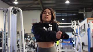 FIT4ALL Gym Penrith FIT4ALL Gym Penrith