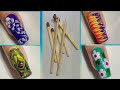 Nail designs for beginners nail designs 2023nail art tutorial  neeraj creator