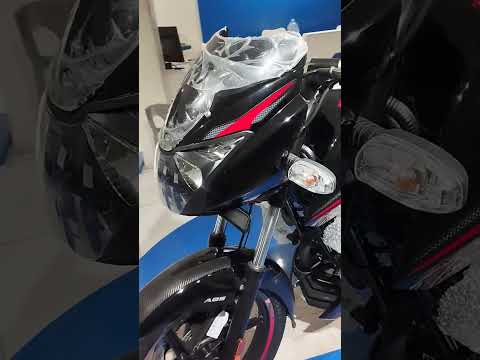 যে কারণে বাইকের টান কমে যায়