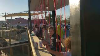 Celebrity The Deck muskegon michigan  Wealth