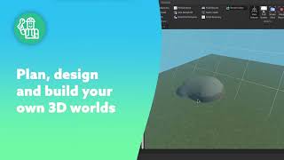 Intro to Roblox Development screenshot 4