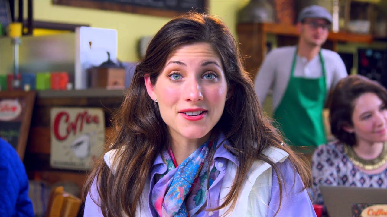 West Virginia Lottery proceeds 2016