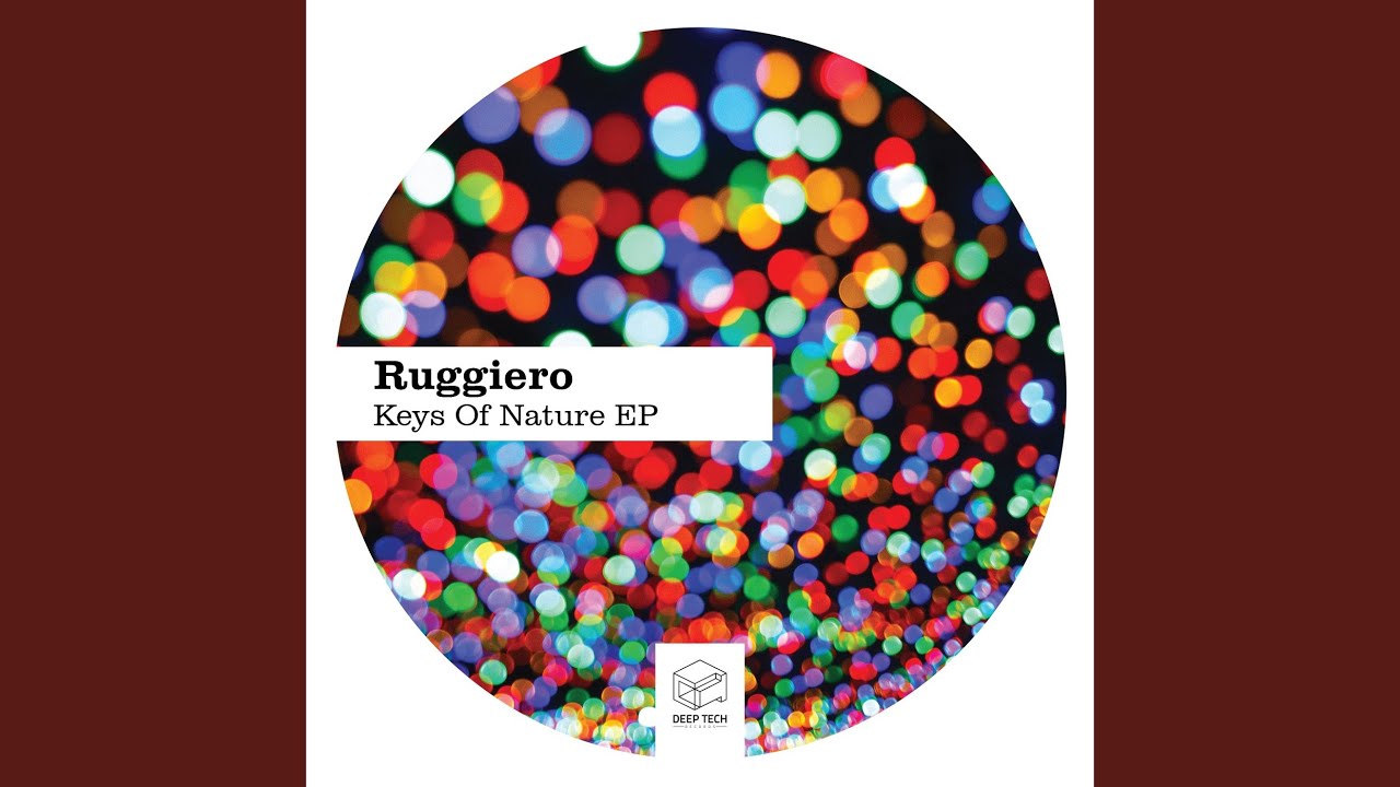 Knowledge (Original Mix) - YouTube