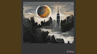 Download Lagu Perselingkuhan Terindah MP3