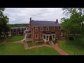 Wessyngton Plantation: A Family's Road to Freedom | NPT