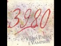 Otra Canción de Amor - Vilma Palma e Vampiros