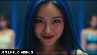 MOONLIGHT (μκ΄) - 'You're Pretty Close' M/V