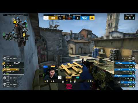That's how Caster's curse works