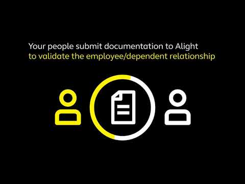 Alight Retiree Health Solutions