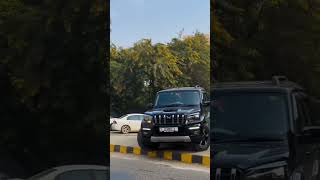 Scorpio viral trendingshorts shortsfeed scorpio