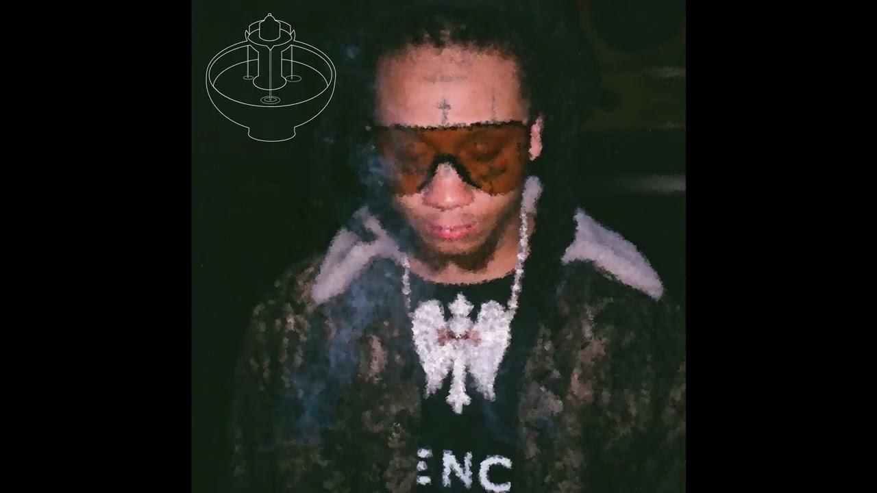 [FREE] Trippie Redd Trip At Knight x Playboi Carti RAGE type beat 