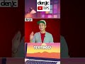 Apa sih yang paling penting di YouTube?