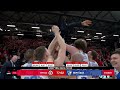 „Citadele KMT“ rungtynių apžvalga: „Rytas“ - „Neptūnas“ [2025-01-18]