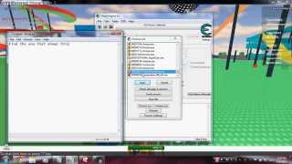 Roblox Exploit Trolling Sing Script Apphackzone Com - roblox exploit trolling sing script