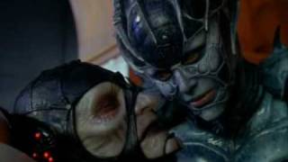 Celebrity Funniest scene: Farscape [2x19] Liars, Guns and Money (1): A Not So Simple Plan Net Worth