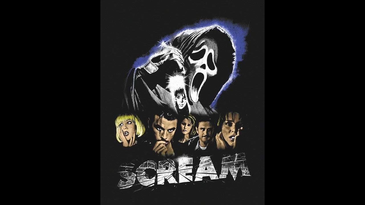 [Free] EsDeeKid + Rico Ace + Evil Jerk Type Beat - "Deadshot" (p. by sailorkidd)