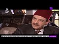 إعلان مسلسل طاحون الشر على قناة سوريا دراما