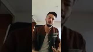 Tounsi Yhki 3Al Dhamir El 5Artawi