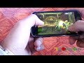 Complete Review Of Samsung Galaxy Core GT I8262 Camera Gaming Music Video Review Complete Review Of Samsung Galaxy Core GT I8262 Camera Gaming Music Video Review
