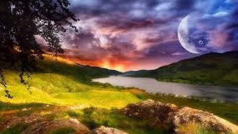 سورة الإسراء (الحزب 29) القارئ محمد البخيت