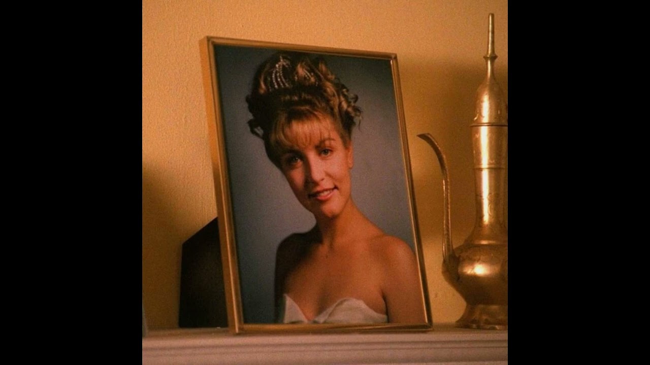 mkgee x The Police type beat ★ Laura