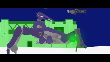 (HALO: "Dawn of the FLOOD") (Official Trailer for the Halo Series) (Read description)