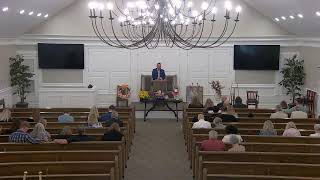 Charlotte Leasure Funeral Service