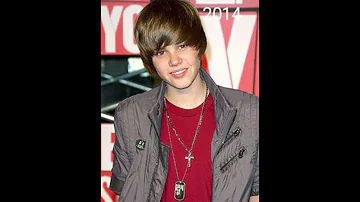 Justin Bieber#yearold#pic#dj snake#let me love you#song#short