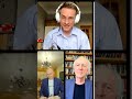 Джон Кехо (John Kehoe) @andreyshauro Академия Успех Вместе  три важных мыслей