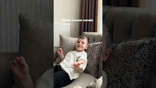 İnsta: @sedefsenaydin #keşfet#keşfetteyiz #viral #popüler #akımvideosu #youtubeshorts #youtuber