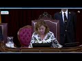 PROGRAMA ESPECIAL | El Congreso tumba los dos decreto de la vivienda | EL PAÍS