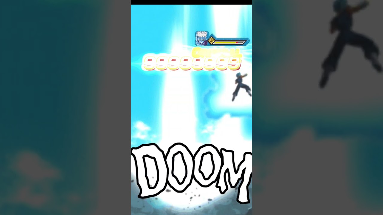 STR Blue DUOS are clearly not number 1. 