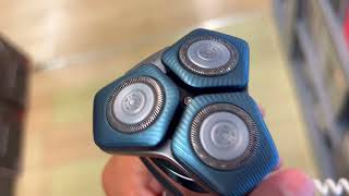 Best Philips Norelco 9800 VS 7700 - Review