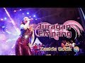 Download Lagu ZASKIA GOTIK - JURAGAN EMPANG (Live Samarinda)