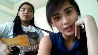 Ed Sheeran Mash-up of 21 songs - A Tribute