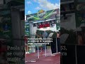 Alexander Torres gana los 10k del Guatibirí