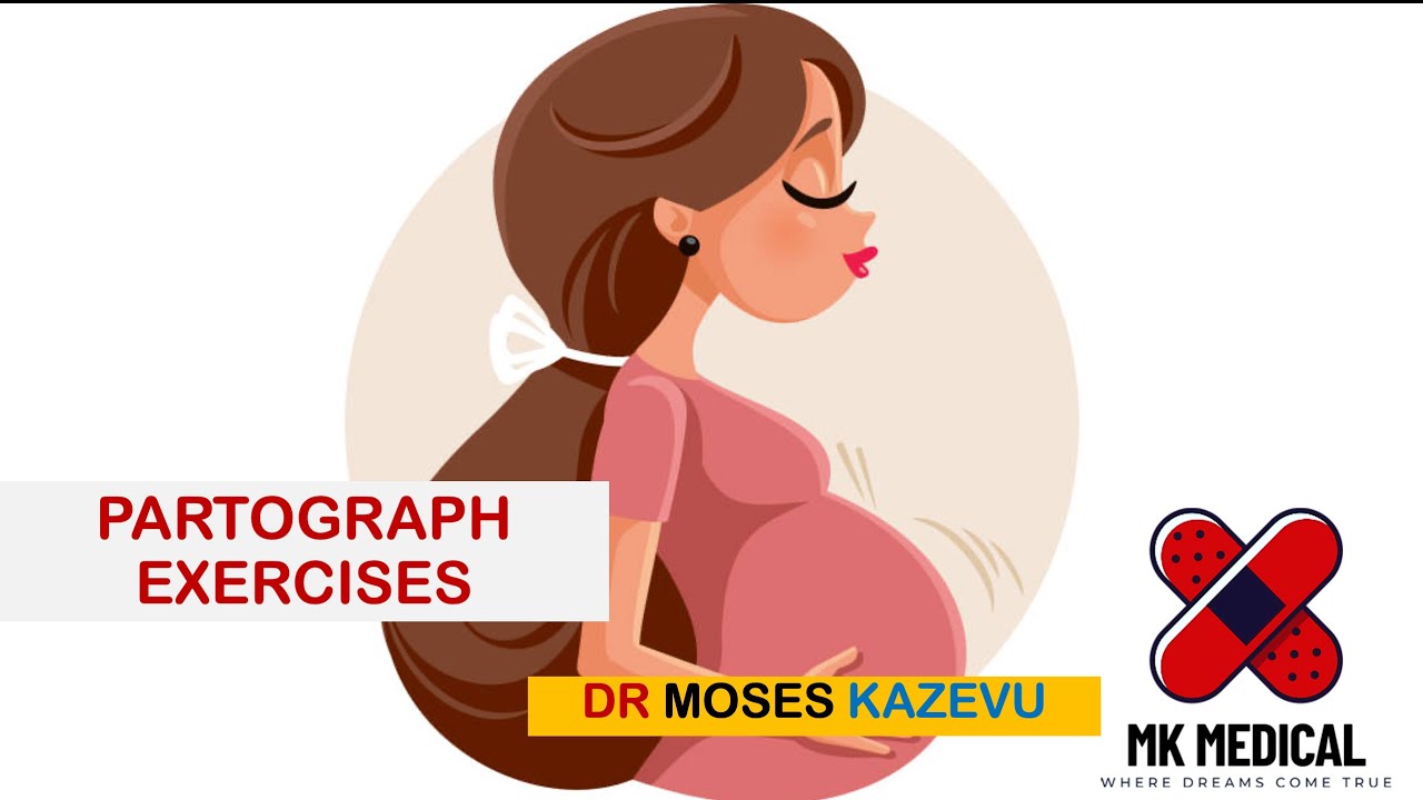 Partograph || Part 2