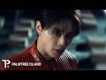김준수(XIA) ‘GRAVITY’ MV