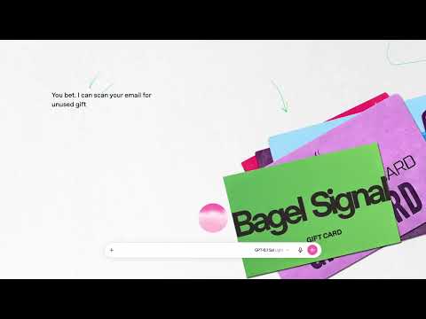 OAI Chapstick Meal Plans YouTube 15 16x9 US H264 - No description has been added to this video.