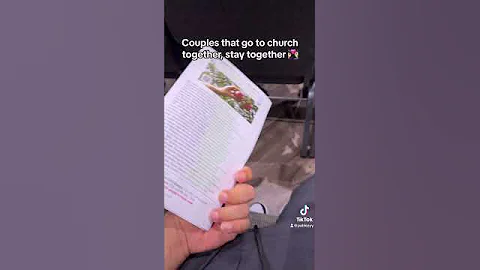 Spend A Sunday With Us Couplegoals Church 