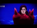 ناناتسو نو تيزاي ميليدوس ضد الوصايا العشر  تصميمي