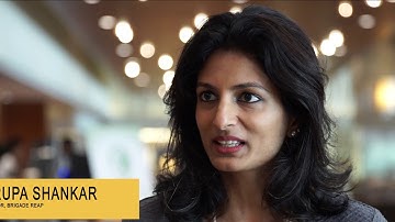 After Film - Brigade REAP Cohort 2