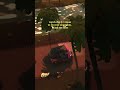 LoFi Drive #shorts #indiegame #cozygames