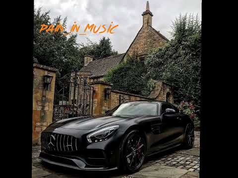 dy dashni #housemusic #carmusic #gangstercity #vavamedia #remix