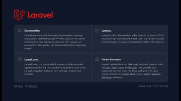 Laravel -Install | Class-24| PHP with Laravel Framework | BASIS | SEIP | Tranche-3 | Batch-15 | 2022