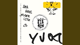 One More Time (I Need U) - Y U QT