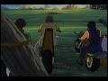 Robotech capitulo 63 audio latino parte 2.avi