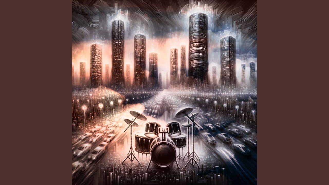 Chasing Diamonds and Power